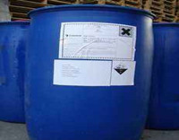 �й��������պ����¼��º�̨��������ڱ�ͪ���շ�����˰��Ϊ��5��""