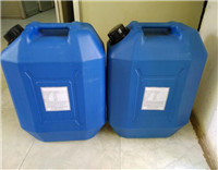 �ɻ��������������ͨ����Ʒ��Σ��Ʒ""