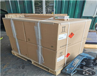 ÿ��֪��Dح�ϰ����ҹ�������Ʒ�����ҵ��ע��29.8��ҵ���ҵ��Ѷ����""