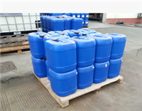 �ձ�������Լ����ڱ�����֪-���ݻ���Ʒ���ڱ��ع�˾