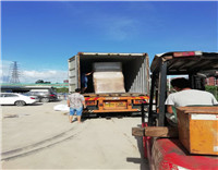 �����ˮ��Ϳ�Ͻ��ڳ��������ܽ�--��ɽͿ�Ͻ������""