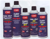 ���ڽ���������ҵ��ϴ���������ٹ�˰��--�����ṩ��Ѳ�ѯ����������˰��Ʒ����""