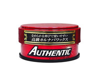 ��κϹ桢��ȫ�ؽ������������أ�--С�����ĵ�Ϊ��׼��������������ָ�ϣ�""