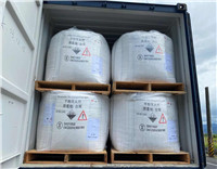 �ɷ�����û��3C��֤���ܽ���