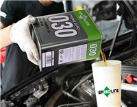 �³�����Ҫ���ϸ���������--�麣���ͽ��ڱ��ع�˾������""