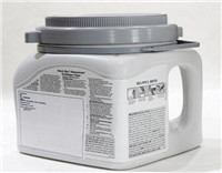 ���ں�������Ϳ�����赥֤�Լ�����-��������Ϳ�Ͻ��ڱ��ع�˾""