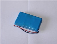 �������ؽ�������Щ�仯�أ�--������������ڵ��ע������""