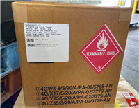 ��ɳ�۽���Σ��Ʒ��������λ-����Σ��Ʒ�������""