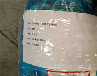 ��ľ�����Ϻ�����������ذ�������-���ش�����ҵ���ͽ������""