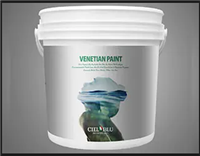 ΪʲôԽ��Խ��Ŀͻ�ϲ����������Ϳ��-���ش�������Ϳ��""