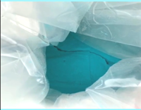 �����¸ۺ��ز��δ�걨Σ��Ʒ20��-����רҵ����Σ�ջ�ѧƷ""