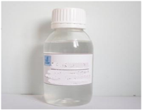 ���𹫸棺2021��69�ţ��������Ҷ�����������ĵ�������й���Ʒ����걨Ҫ��Ĺ��棩-��������������ԭ��Ҫע��""