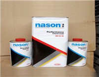 �¹���������������ν��ڣ�-�������������ع�˾