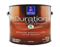 ������������ڱ�������Щע�����-��������������