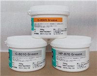 ���ȷ�������ձ���֬������˰��-��ɽ������ش���