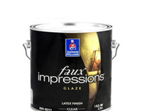 ����Ϳ�Ͻ��ڵ�֤Ҫ������Щ��-�Ϻ�Ϳ�Ͻ��ڱ���