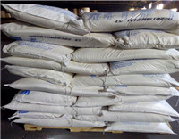 ̩����ҵľ�����۽��ڱ�����Ҫʲô���ϣ�����ľ�������������