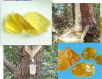 ������֬���ڼ���Σ��Ʒ,����ӡ��������֬��κ���ɱ�