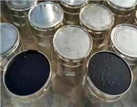 ��ϸ�����������ر������̸ɻ�����