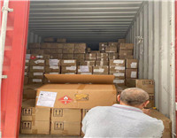 ��ϴϴ��Һ�򵥳������˲������̣����ؽ���Σ��Ʒ��������Щ��