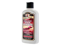 ������ԭ�ϼ����������ڱ�����ι���--�����ǻ�����ۿڴ�������������