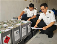 �״ν���Ϳ�ϱ�����ô����-����Ϳ�ϱ���ָ��