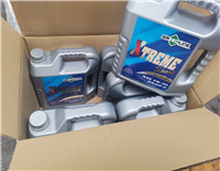 ��̨�����ͽ��ڰ������붮�����ͽ�������