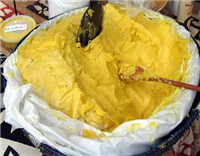 ��ľ�����Ϻ�����������ذ�������-���ش�����ҵ���ͽ������