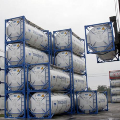 ��ѧ��������|��ݸ��������Ϳ�����Ӽ��걨��������