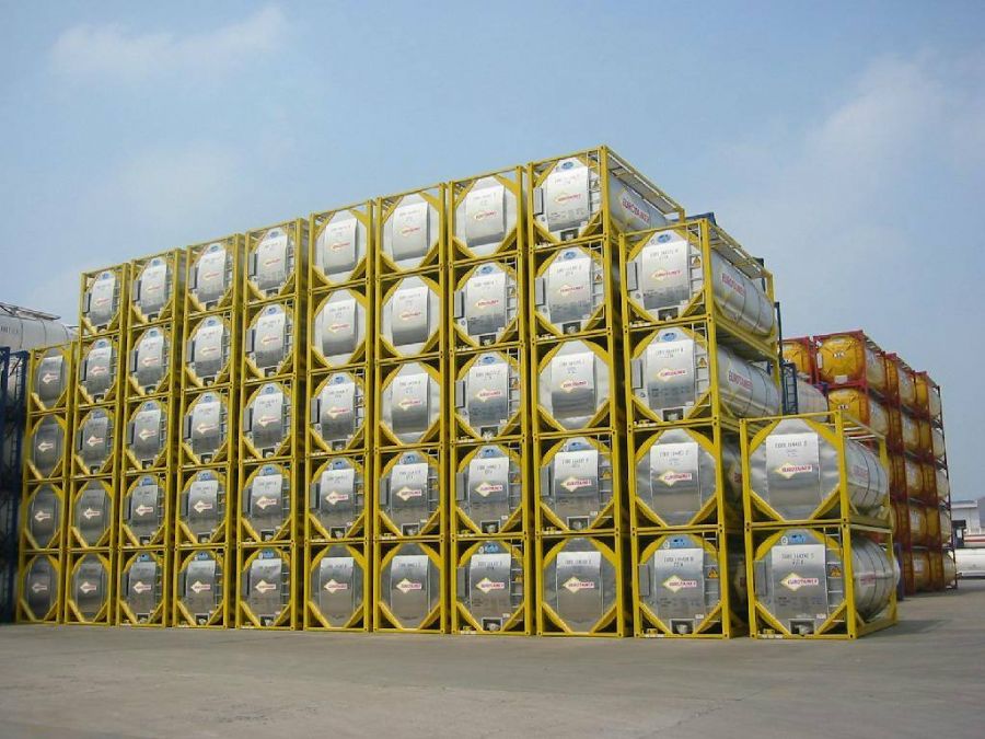 ̨�廯��Ʒ���ڵ��߿ڸ۰���ECFA����˰�����������ܽ�ʡ���ٳɱ���