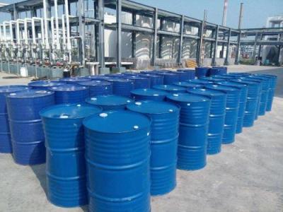 ���������ҵ���ż�û�е�֤��ν��ڣ����ذ�����