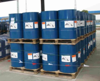 ����������۽��ڵ���½��ذ�������-���ͽ��ڴ���